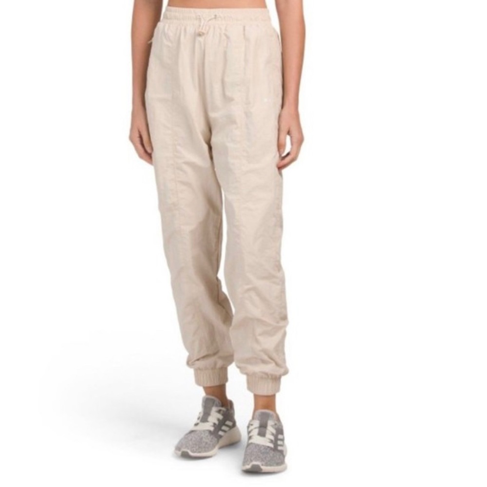 WILO the label sweatpants retro